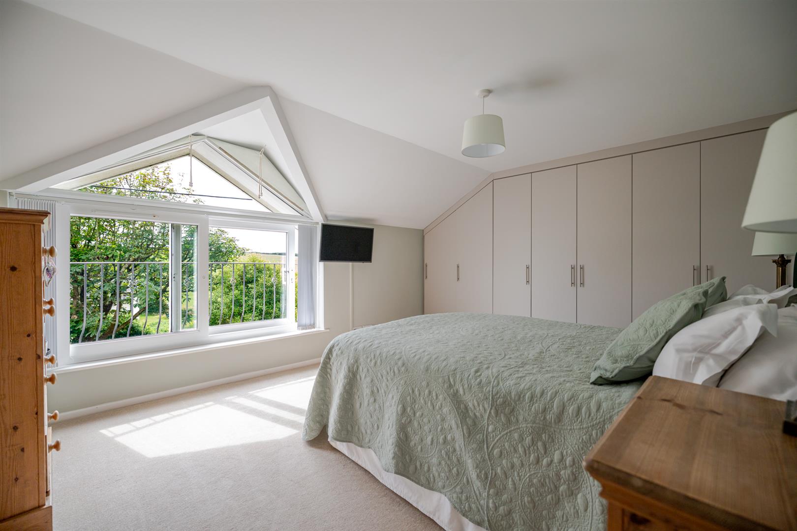 Greystone, Pitton, Rhossili, Swansea, SA3 1PH